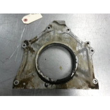 111L103 Rear Oil Seal Housing For 07-08 Ford F-150  4.6 6L3E6K318AA